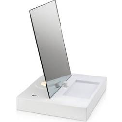 Markslöjd Reflect Bordlampe 36cm