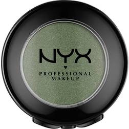 NYX Hot Singles Eye Shadow Zen