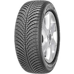 Goodyear Vector 4 Seasons G2 225/45 R 17 91V RunFlat