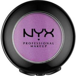 NYX Hot Singles Eye Shadow Harlequin