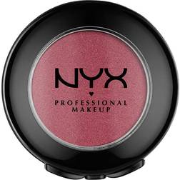 NYX Hot Singles Eye Shadow Flustered