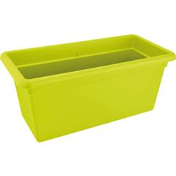 Elho Green Basics Garden XXL Box Krukke
