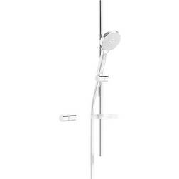 Hansa Activejet (84370130) Chrome
