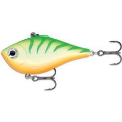 Rapala Rippin Rap 5 cm 9 g GTU