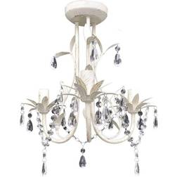 vidaXL 240686 Pendant Lamp ∅ 30cm