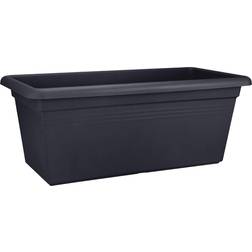Elho Green Basics Garden XXL Box Krukke