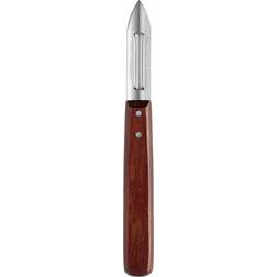 Zwilling - Potatisskalare 5.5cm