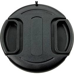 JJC LC-37 Front Lens Cap