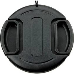 JJC LC-77 Front Lens Cap