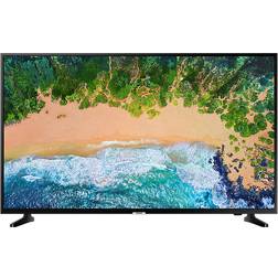 Samsung UE50NU7020