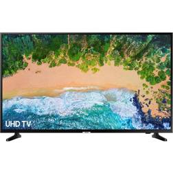 Samsung UE65NU6025