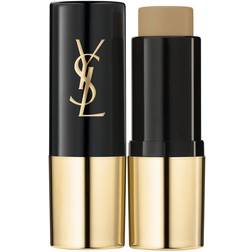 Yves Saint Laurent All Hours Foundation Stick B50 Honey