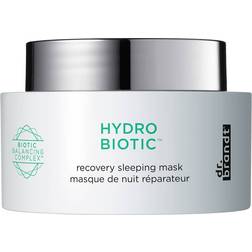 Dr. Brandt Hydro Biotic 50g 50ml
