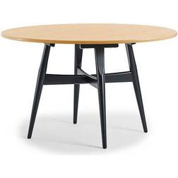 Getama GE 526 Spisebord 120cm