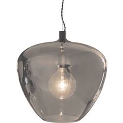 By Rydéns Bellissimo Grande Pendant Lamp 40cm