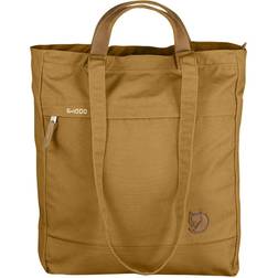 Fjällräven Totepack No. 1