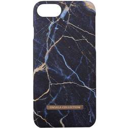 Gear by Carl Douglas Onsala Galaxy Marble Case (iPhone 6/6S/7/8)