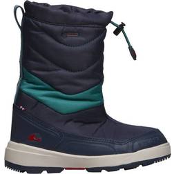 Viking Halden Gtx Reflective - Navy