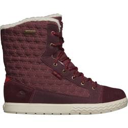 Viking Zip II GTX - Wine