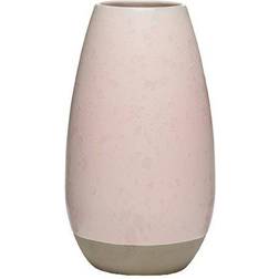 aida Raw Vase 23.5cm