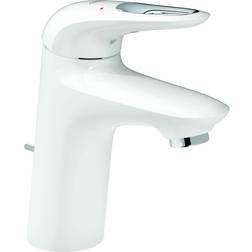 Grohe Eurostyle (33558LS3) Weiß, Chrom
