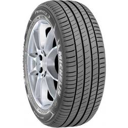 Michelin Primacy 3 ZP 205/55 R16 91W RunFlat