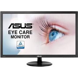 ASUS VP247HAE 23.6 VA 90LM01L0-B05170