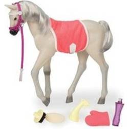 Our Generation Mustang