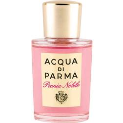 Acqua Di Parma Peonia Nobile EdP 20ml