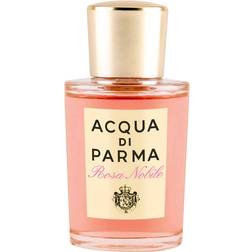 Acqua Di Parma Rosa Nobile EdP 0.7 fl oz