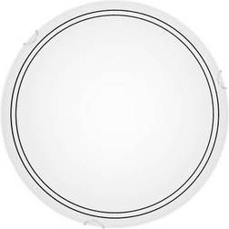 Cottex Lexington Takplafond ∅ 35cm