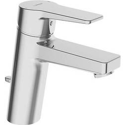 Hansa Twist XL (09012283) Chrome