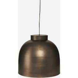House Doctor Bowl Pendant Lamp ∅ 3.5cm