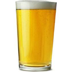 Arcoroc Conique Bicchiere da birra 28cl 6pcs