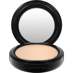 MAC Studio Fix Powder Plus Foundation NW18