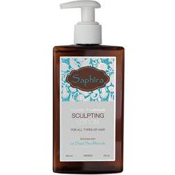 Saphira Sculpting Lotion