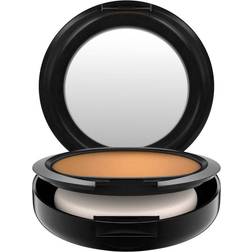 MAC Studio Fix Powder Plus Foundation NW44