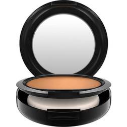 MAC Studio Fix Powder Plus Foundation N9