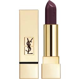 Yves Saint Laurent Rouge Pur Couture SPF15 #81 Violine Desinvolte