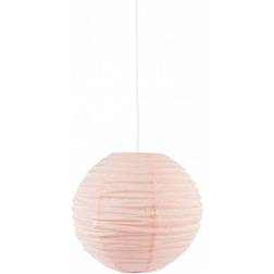 Kids Concept Celing Lamp Apricot Taklampa