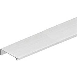 Beslag Design Handtag Slim 4025-96 (305192-11) 1st 232x40mm
