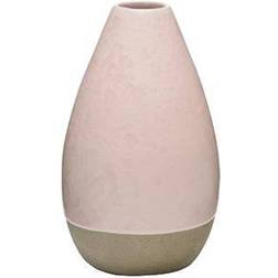 Aida Raw Vase 13.5cm