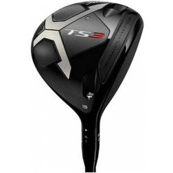 Titleist TS3 Fairway Wood