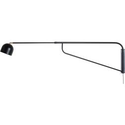 Pholc Bellman Väggarmatur ∅ 16cm