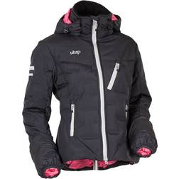 Uhip Ice Riding Jacket Women