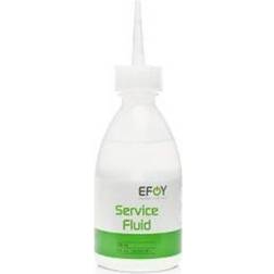 Efoy Service-Fluid für Brennstoffzellen