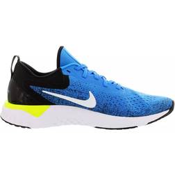Nike Odyssey React - Photo Blue