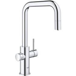 Grohe Blue Home U-spout (31543000) Chrome