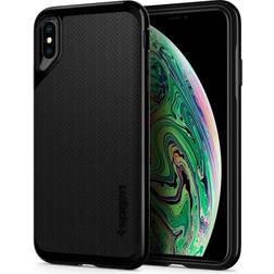 Spigen Neo Hybrid Case (iPhone XS Max)