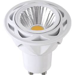 Star Trading 348-11 LED Lamps 5.5W GU10